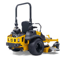Hustler X-RIDE 944074