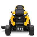 Cub Cadet XT1-LT 42 IP 13A6A9TS010
