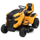 Cub Cadet XT1-LT 42 IP 13A6A9TS010