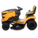 Cub Cadet XT1-LT 42 IP 13A6A9TS010