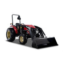 YM359 w/ LOADER