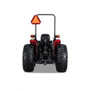 YANMAR YM342 w/ LOADER
