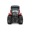 YT347C Cab w/ Loader