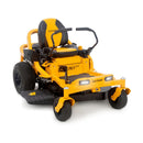 Cub Cadet ULTIMA ZT1 42 17RLEACS010