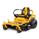 CUB CADET ULTIMA ZT1 46 FAB 17RIEACN010