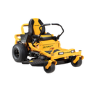 CUB CADET ULTIMA ZT1 46 FAB 17RIEACN010