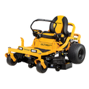 Cub Cadet ULTIMA ZT1 50 KW 17AIEACLA10