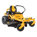 Cub Cadet ULTIMA ZT1 50 KW 17AIEACLA10
