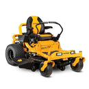 CUB CADET ULTIMA ZT2 54 17AIEAC3A10