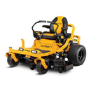 CUB CADET ULTIMA ZT2 54 17AIEAC3A10