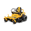CUB CADET ULTIMA ZT2 50 17TIEAC2010