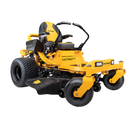 CUB CADET ULTIMA ZT2 50 17TIEAC2010