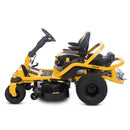 CUB CADET ULTIMA ZTS2 50 17ASGGY2A10