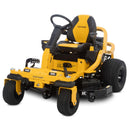 CUB CADET ULTIMA ZTS2 50 17ASGGY2A10