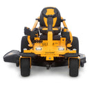 CUB CADET ULTIMA ZTS2 54 17ASGGY3A10
