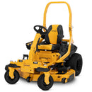 Cub Cadet ZTXS5 60 47RKCAB8A10