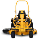 Cub Cadet ZTXS5 60 47RKCAB8A10