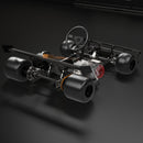 Hawk V3 Gas