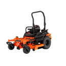 REBEL SD