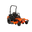 REBEL SD