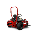 ISX 2200