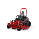 ISX 3300