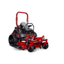 ISX 800