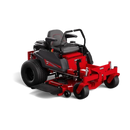 300S