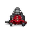 500S