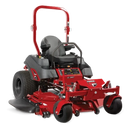IS® 700