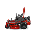 ISX 800