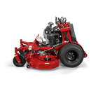 SRS™ Z2