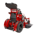 SRS™ Z1