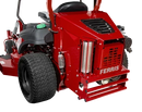 IS® 2600
