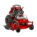 SRS™ Z1