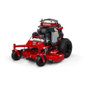 SRS™ Z2