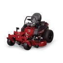500S