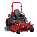 IS® 2600