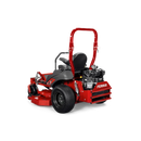 ISX 800