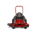 ISX 2200