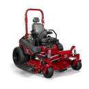 ISX 3300
