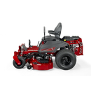 500S