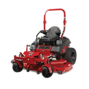 IS® 700