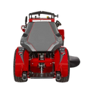 SRS™ Z1