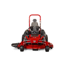 ISX 3300