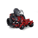 500S