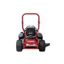 IS® 700