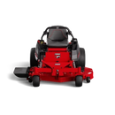 300S