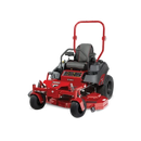 IS®600
