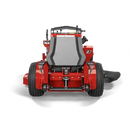 SRS™ Z2